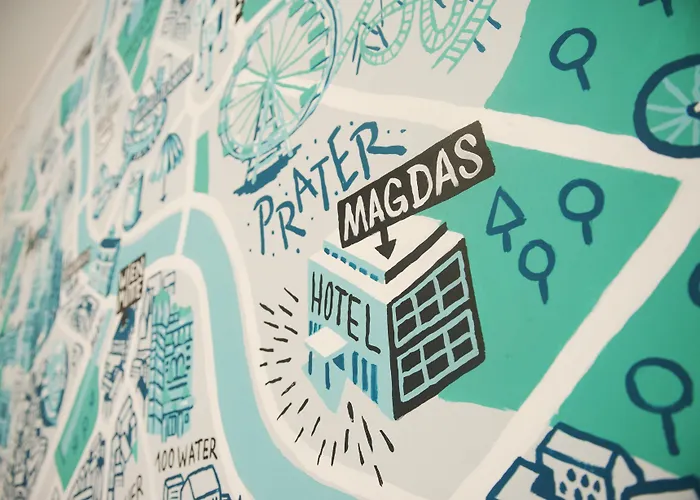 Magdas