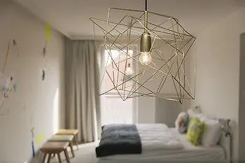 Hotel Magdas